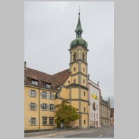 Konstanz, Foto A.Savin, Wikipedia,2.jpg